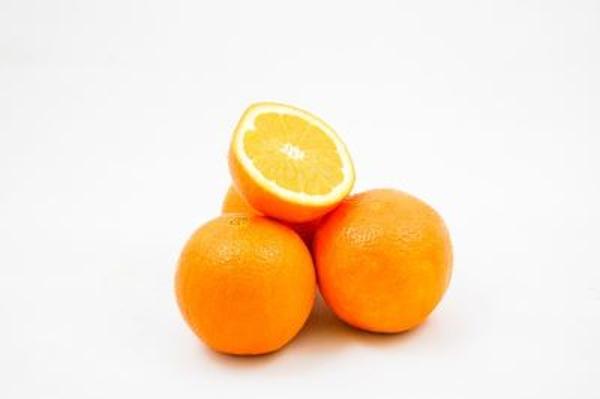 Produktfoto zu Orangen