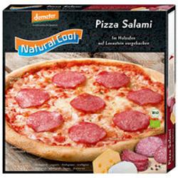 Pizza Salami 1 Stück