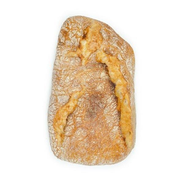 Produktfoto zu Ciabatta Brot 300g