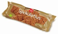 Spekulatius