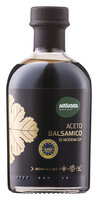 Aceto Balsamico di Modena IGP, PREMIUM