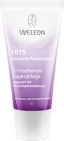 Iris Erfrischende Tagespflege