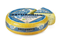 Bastiaansen Blau