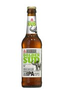 Riedenburger Dolden Sud IPA 