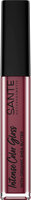 Sante Intense Color Gloss 03 Stubborn Plum