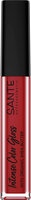 Sante Intense Color Gloss 06 Daring Red