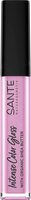 Sante Intense Color Gloss 05 Dazzling Rose 2021