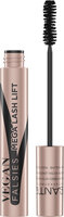 Vegan Falsies Mega Lash Lift Mascara, 9ml