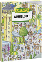 Wimmelbuch