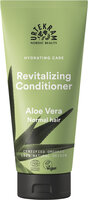 Urtekram Aloe Vera Conditioner, regenerierend 180 ml