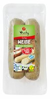 Wheaty Vegane Weiße