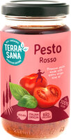 Pesto Rosso