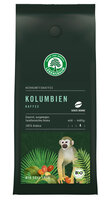 Kolumbien Kaffee