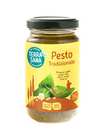 Pesto Tradizionale