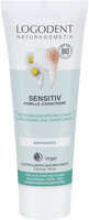 SENSITIV Kamille Zahncreme