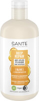 SANTE DEEP REPAIR Anti-Spliss Pflegekur Olive + Erbsenprotein