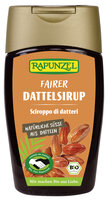 Dattelsirup HIH