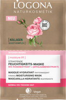 [moisture lift] STRAFFENDE FEUCHTIGKEITS-MASKE