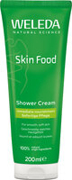 WELEDA Skin Food Shower Cream