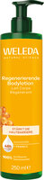 WELEDA Regenerierende Bodylotion