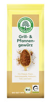 Grill- & Pfannengewürz