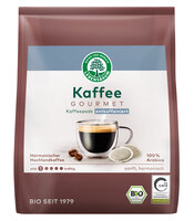 Kaffee Gourmet, Kaffeepads, entkoffeiniert