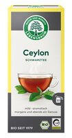 Ceylon