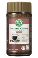 Instant Kaffee Gourmet