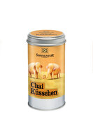 Chai Küsschen Gewürz, Streudose