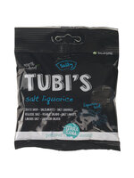 Tubi`s Salz