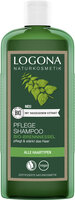 Pflege Shampoo Bio-Brennessel
