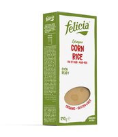 Felicia Bio Mais-Reis Lasagne glutenfrei
