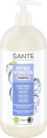 INTENSE HYDRATION Shampoo Aloe Vera + Mango Extrakt