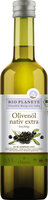 Olivenöl nativ extra fruchtig