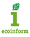 powered by ecoinform®