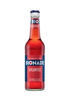BIONADE Holunder 
