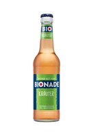 BIONADE Kräuter 