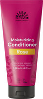 Urtekram Rose Conditioner, reine Verwöhnung 180 ml