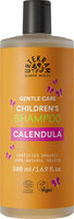 Children´s Shampoo Calendula, milde Pflege 500 ml
