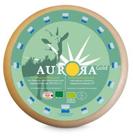 Ziegengouda natur