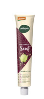 Balsamico Senf in der Tube