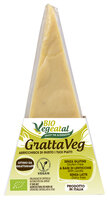 GRATTAVEG 200g