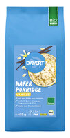 XL Porridge Vanille Bioland 455 g