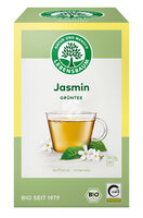 Jasmin