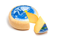 Aurora Gold Gouda mild Bioland