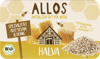 Halva