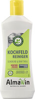 Kochfeld Reiniger