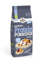 Hot Hafer Protein Bio