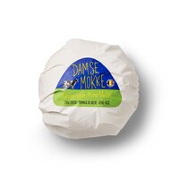 Mokke Kuh