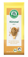 Kümmel, ganz